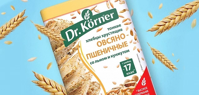 Dr. Korner